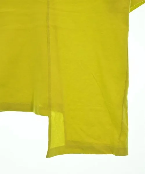 Maison Margiela Tee Shirts/Tops
