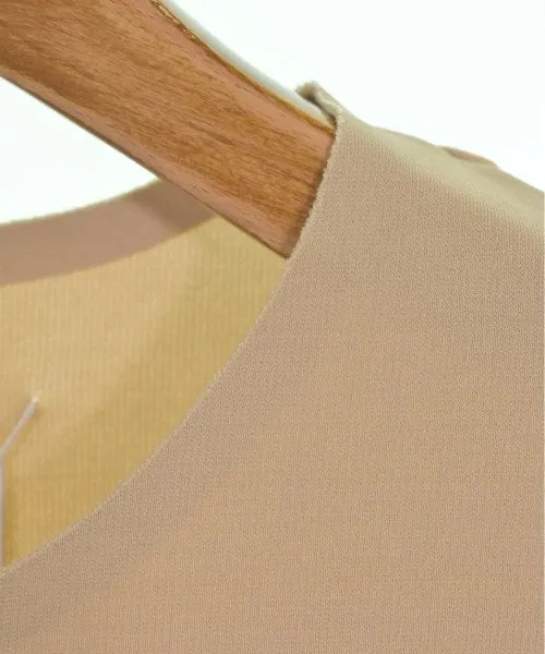 Maison Margiela Tee Shirts/Tops