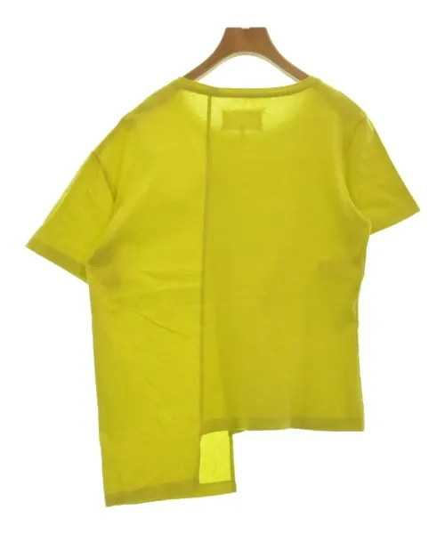 Maison Margiela Tee Shirts/Tops