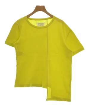 Maison Margiela Tee Shirts/Tops