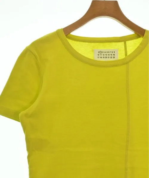 Maison Margiela Tee Shirts/Tops