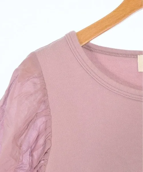 Manna Tee Shirts/Tops