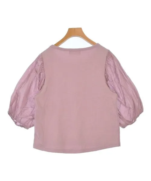 Manna Tee Shirts/Tops