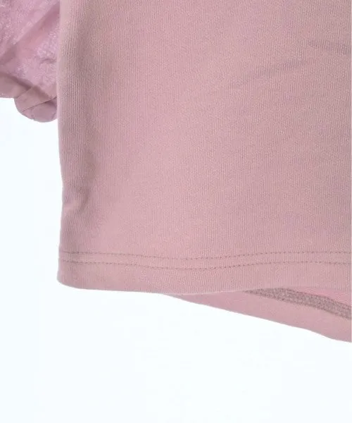 Manna Tee Shirts/Tops