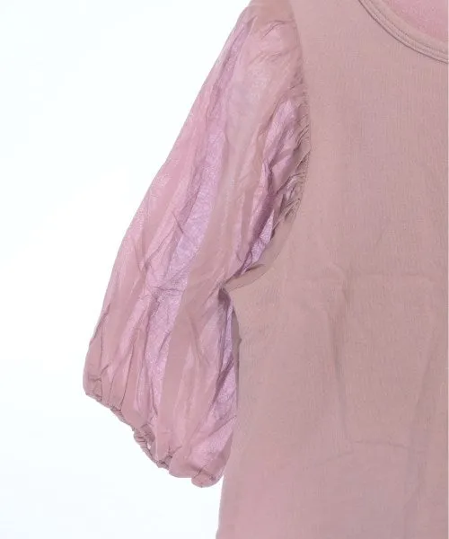 Manna Tee Shirts/Tops