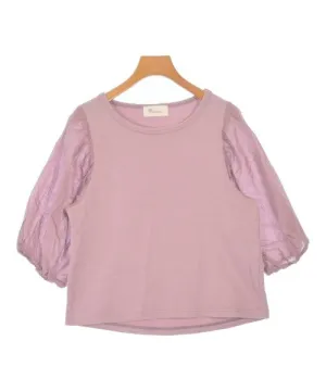 Manna Tee Shirts/Tops