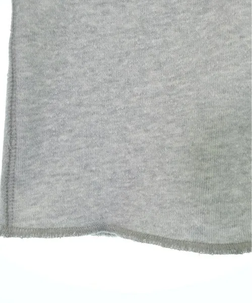 MARANT ETOILE Sweatshirts