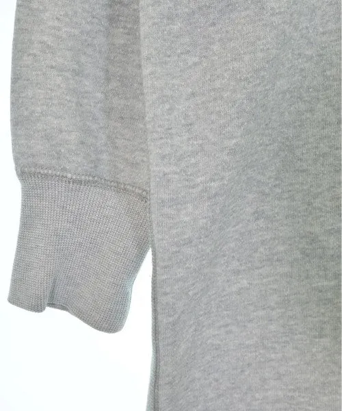 MARANT ETOILE Sweatshirts