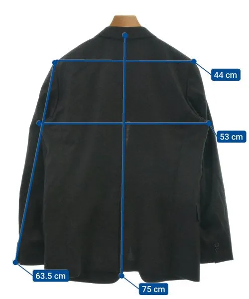 MARGARET HOWELL Business suits