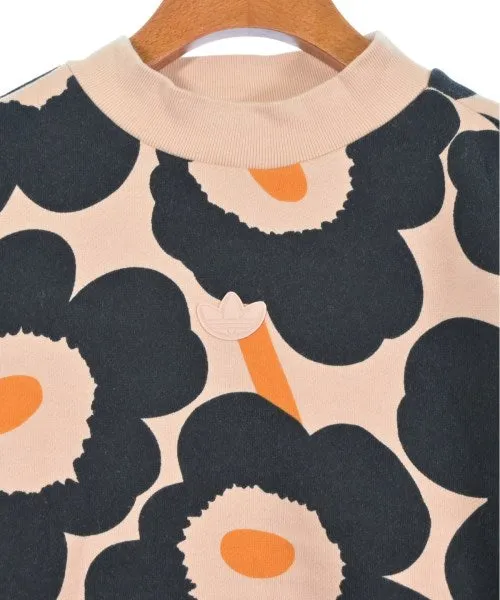 Marimekko Sweatshirts