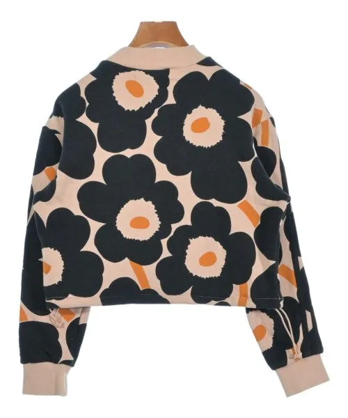 Marimekko Sweatshirts