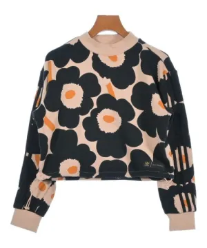 Marimekko Sweatshirts