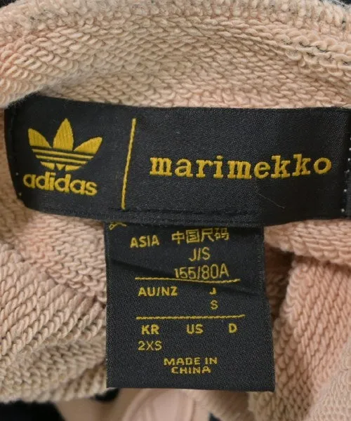 Marimekko Sweatshirts