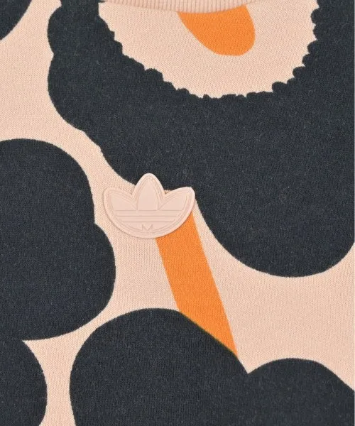 Marimekko Sweatshirts