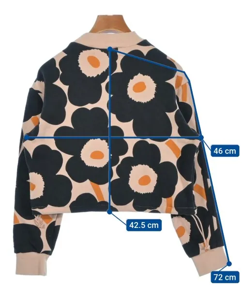 Marimekko Sweatshirts