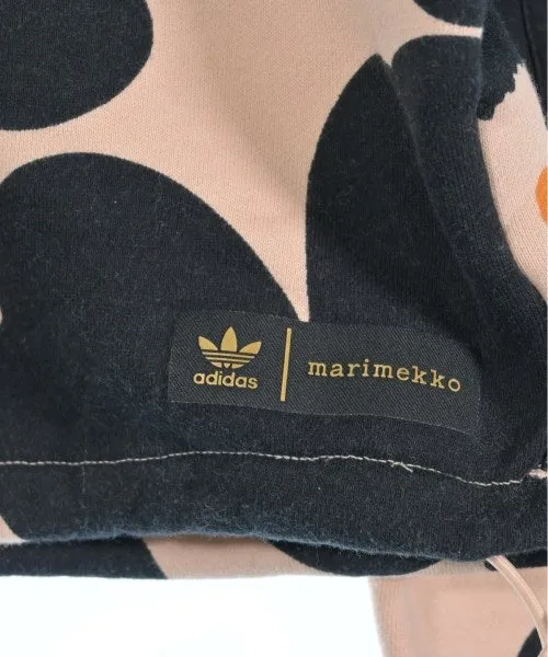 Marimekko Sweatshirts