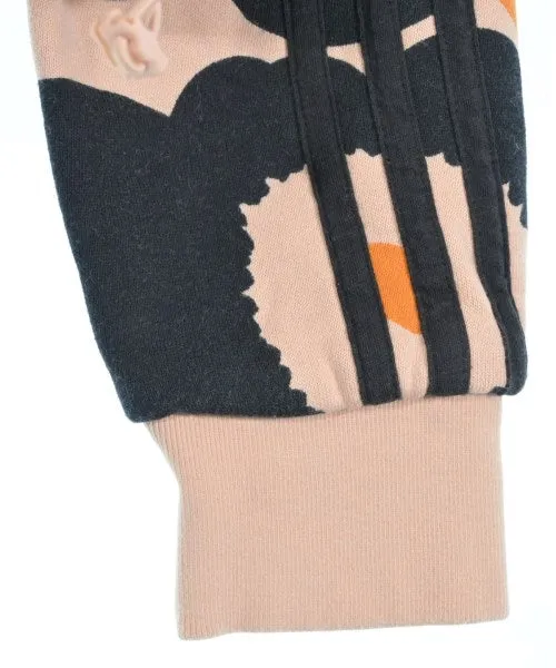 Marimekko Sweatshirts