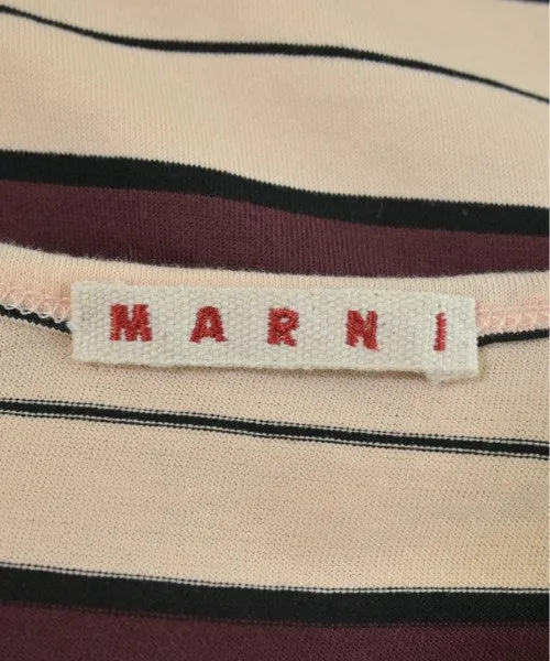 MARNI Tee Shirts/Tops