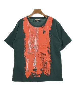 MARNI Tee Shirts/Tops