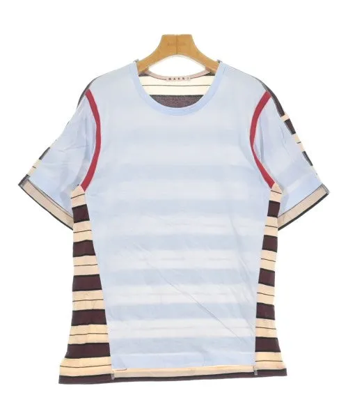 MARNI Tee Shirts/Tops