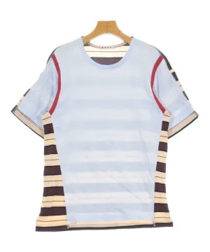 MARNI Tee Shirts/Tops