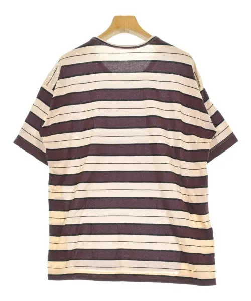 MARNI Tee Shirts/Tops