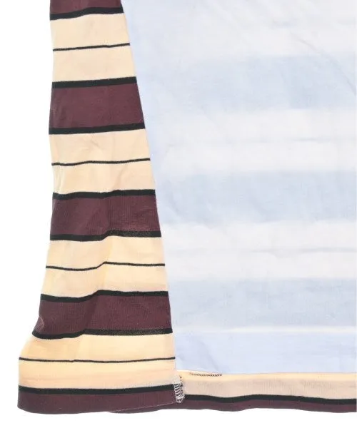 MARNI Tee Shirts/Tops