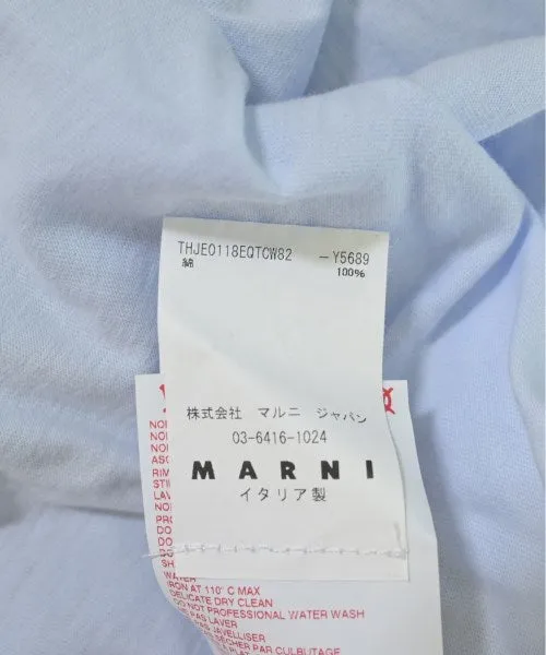 MARNI Tee Shirts/Tops
