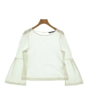 martinique Tee Shirts/Tops