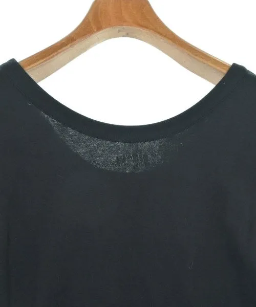 Martinique Tee Shirts/Tops