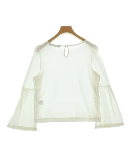 martinique Tee Shirts/Tops