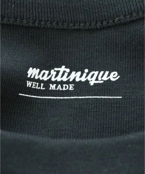Martinique Tee Shirts/Tops