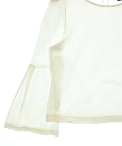 martinique Tee Shirts/Tops