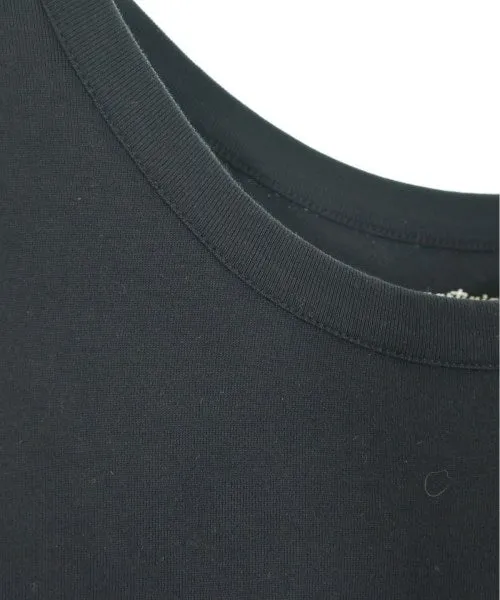 Martinique Tee Shirts/Tops