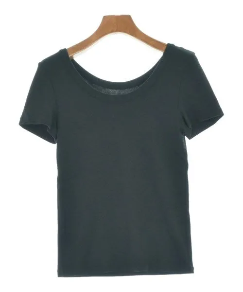 Martinique Tee Shirts/Tops