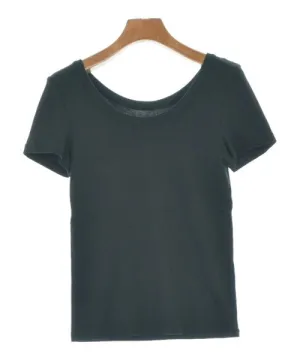 Martinique Tee Shirts/Tops