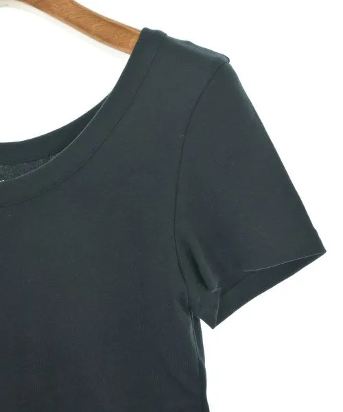Martinique Tee Shirts/Tops