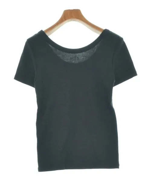 Martinique Tee Shirts/Tops