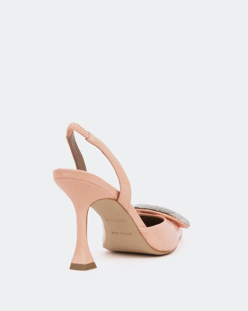 Mayta Salmon Naplack