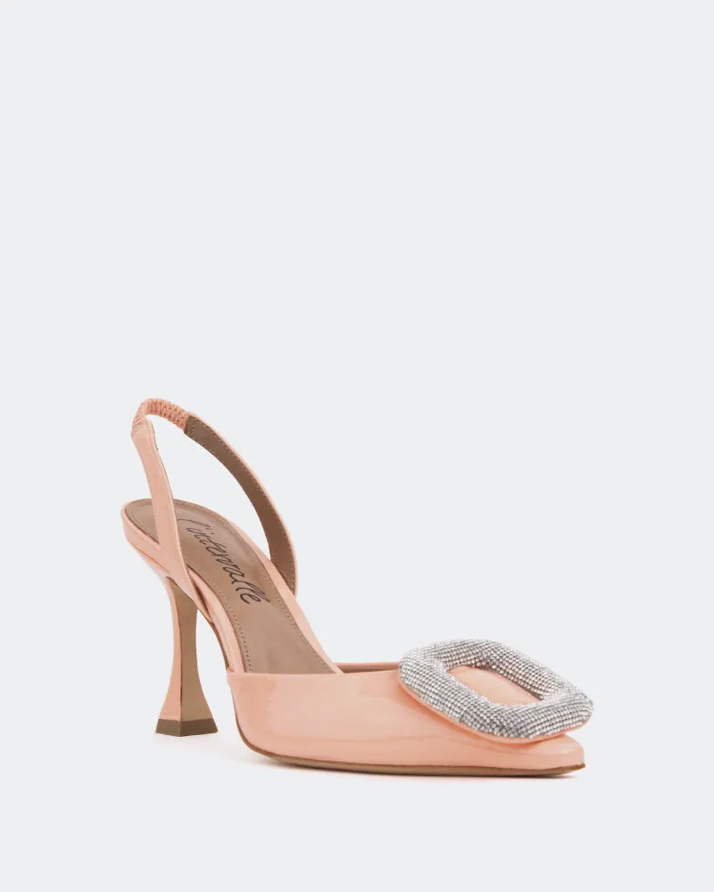 Mayta Salmon Naplack