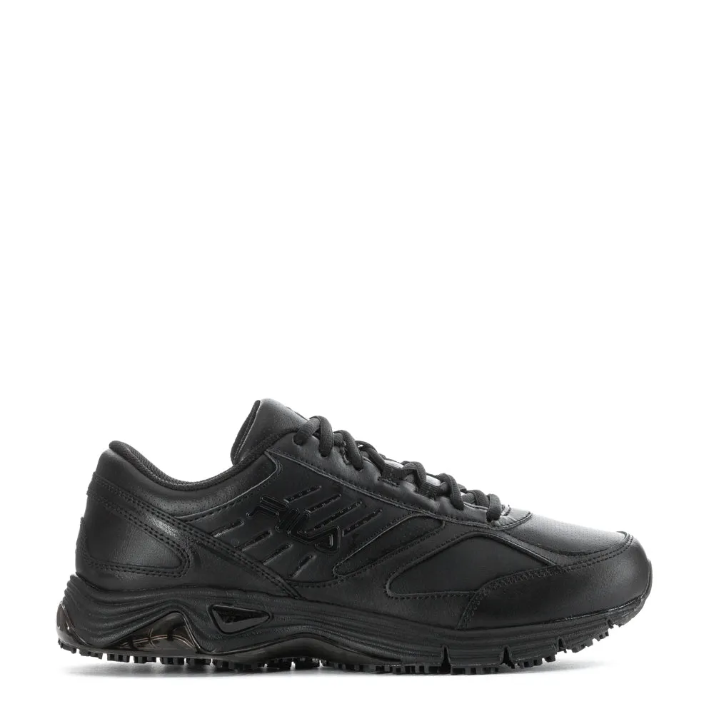 Memory Flux SR Wide - Womens