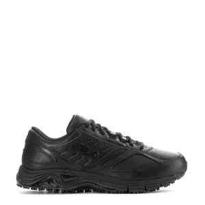 Memory Flux SR Wide - Womens