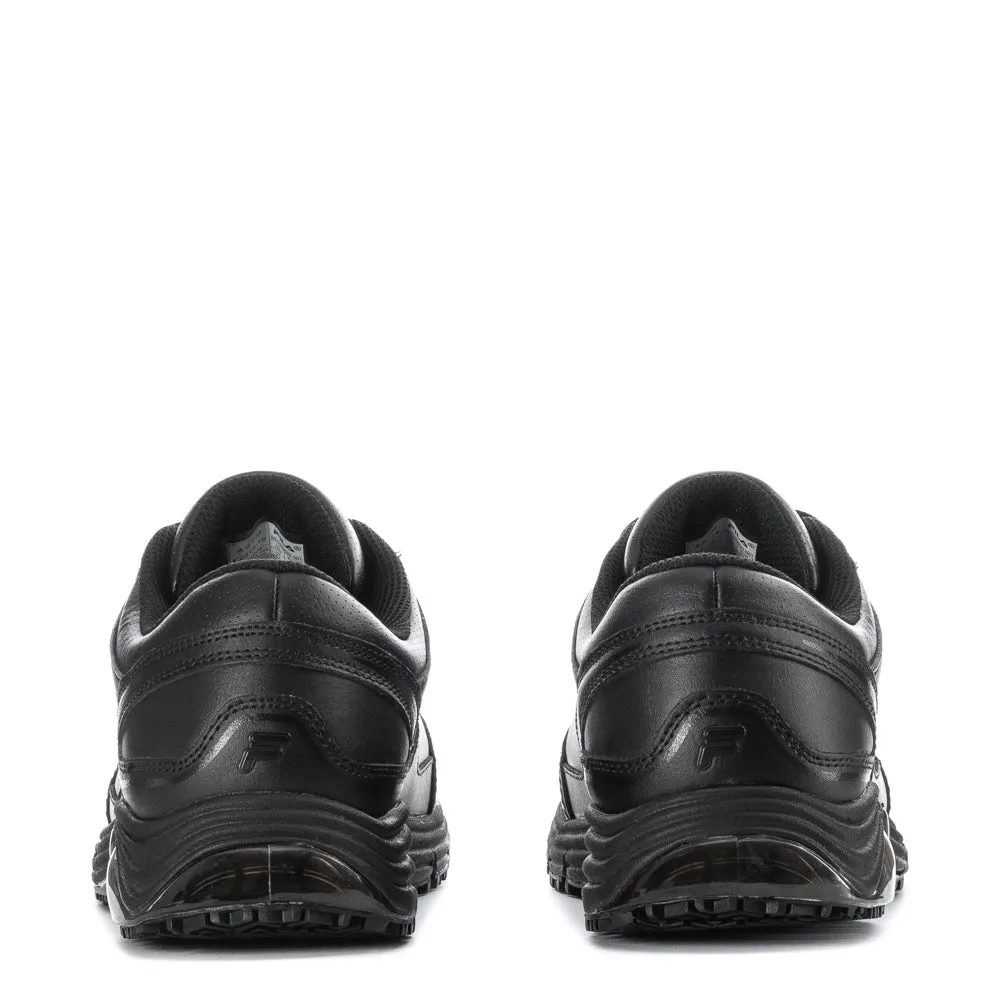 Memory Flux SR Wide - Womens
