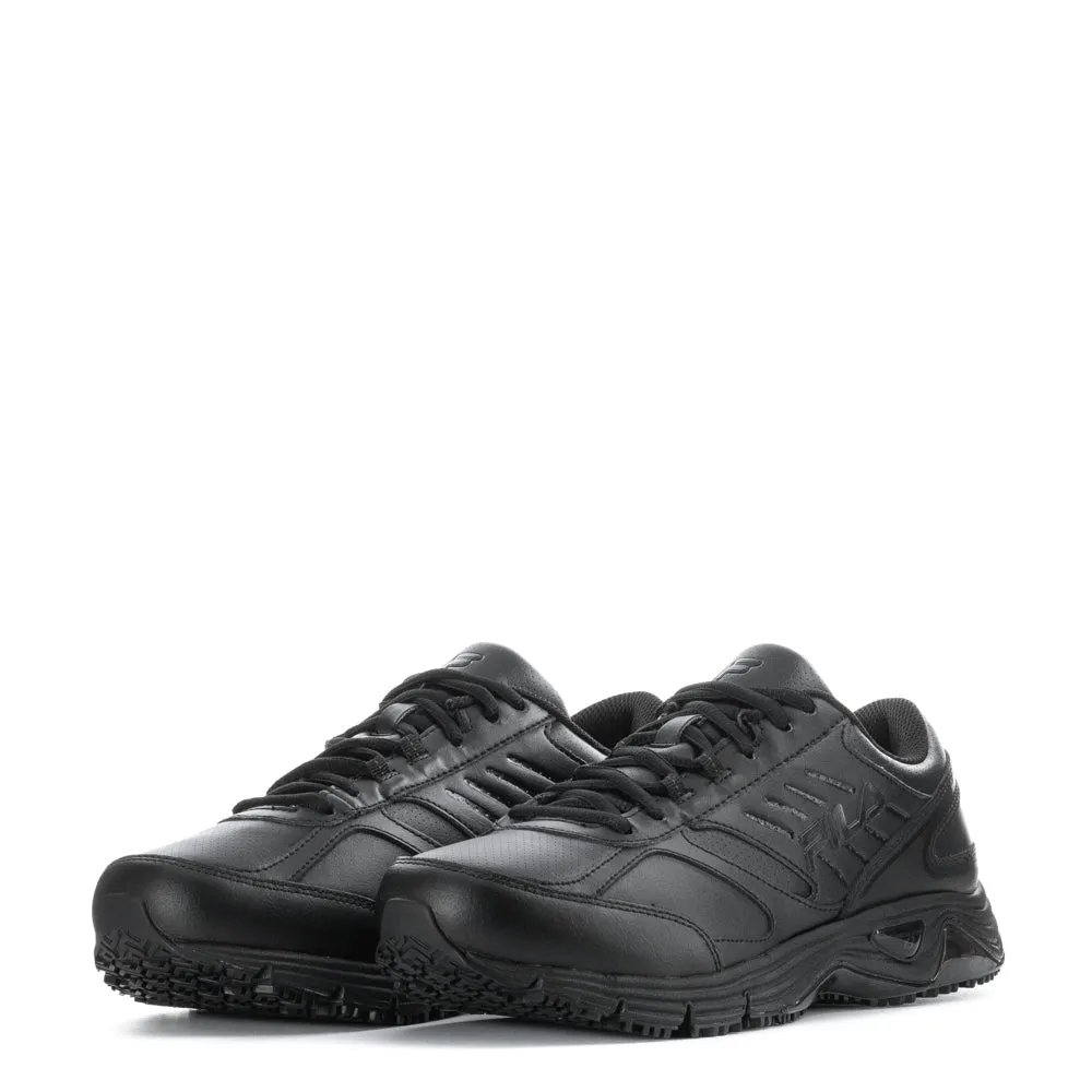 Memory Flux SR Wide - Womens
