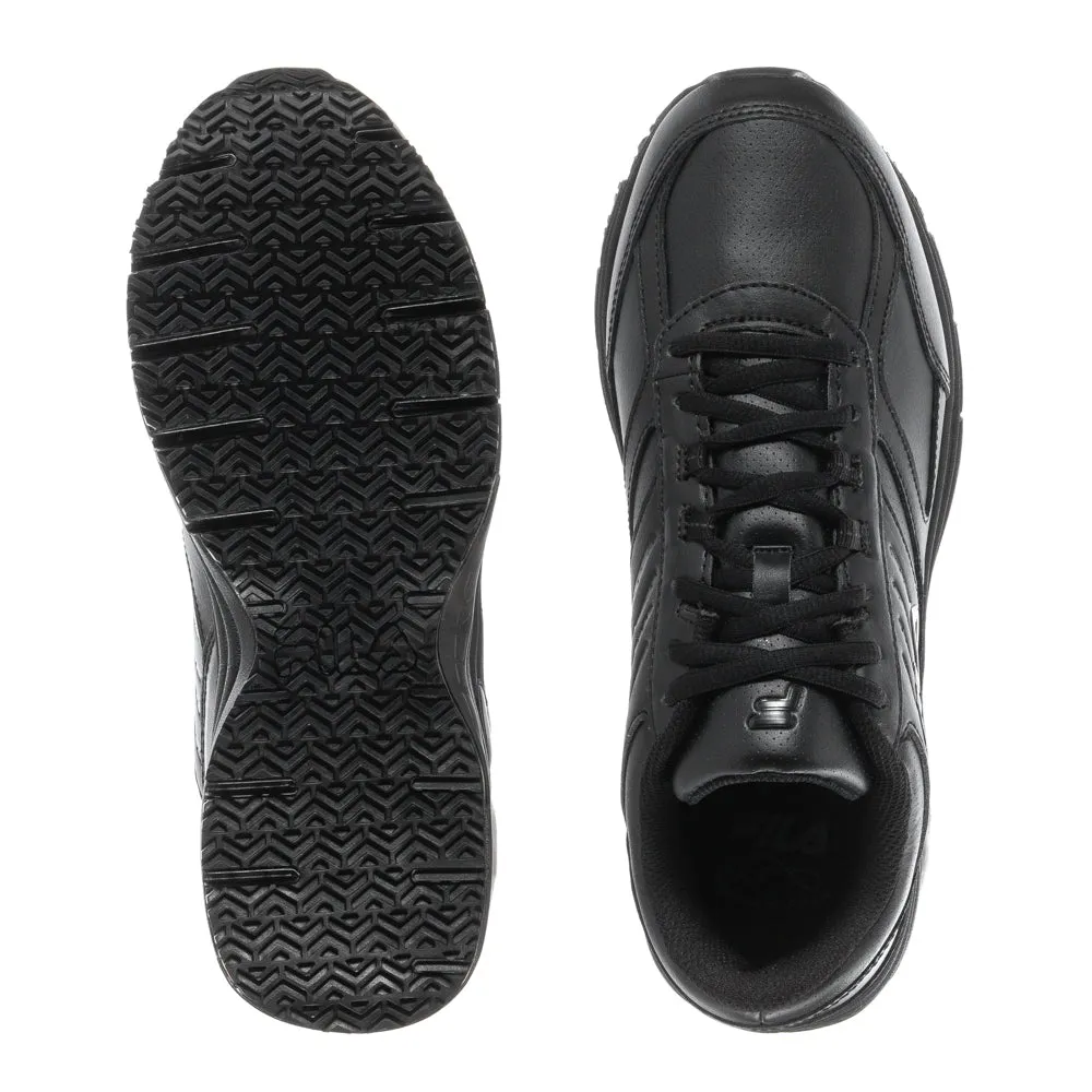 Memory Flux SR Wide - Womens