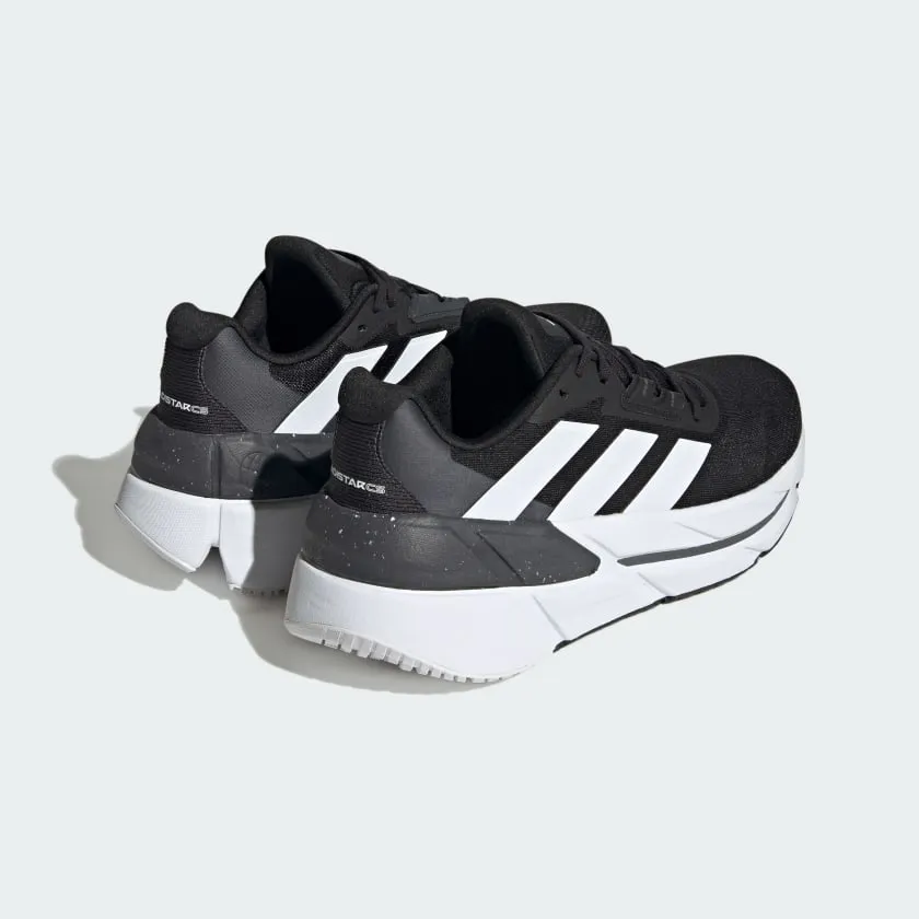 Men's adidas Adistar CS 2.0 Shoes Hey Dude Shoes