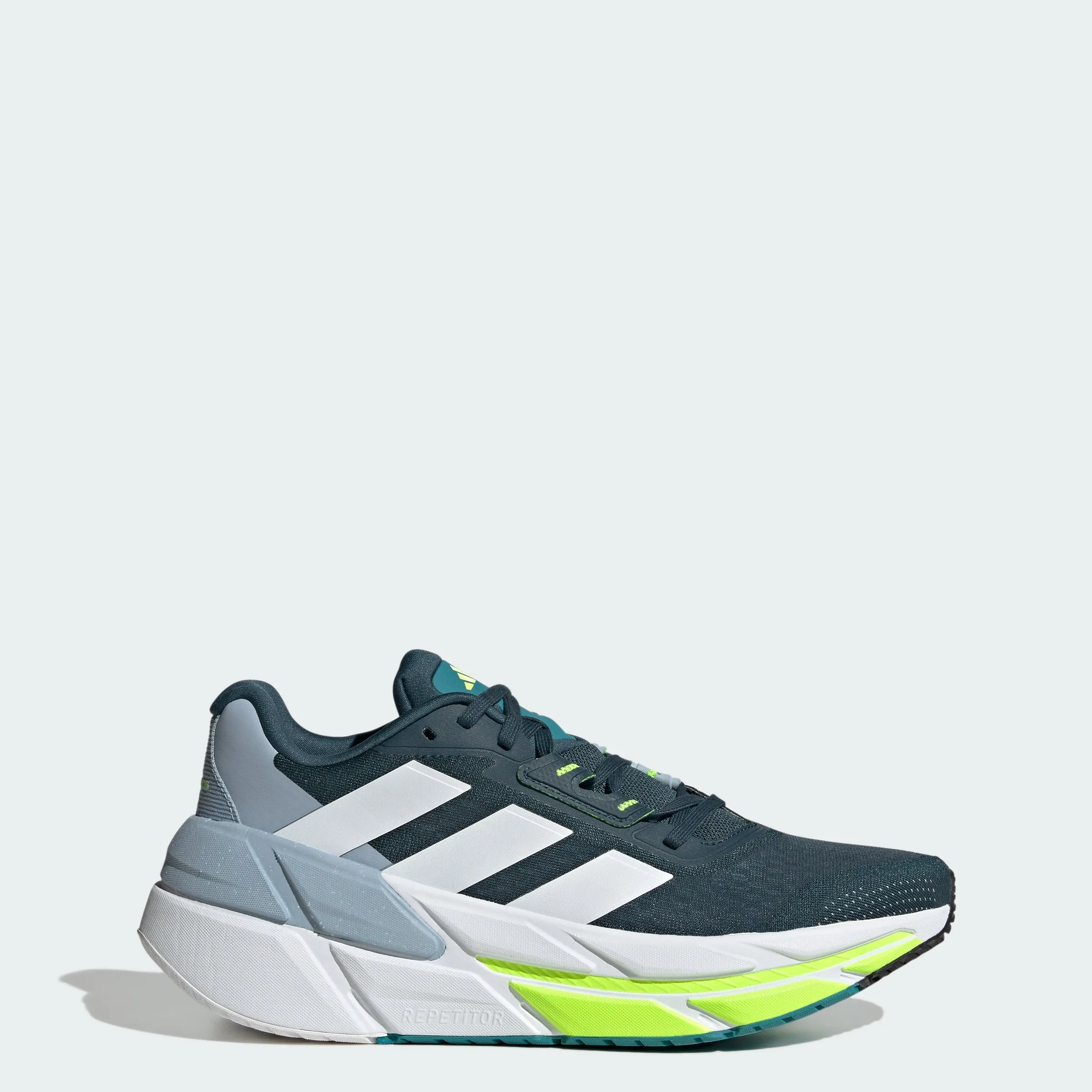 Men's adidas Adistar CS 2.0 Shoes Hey Dude Shoes