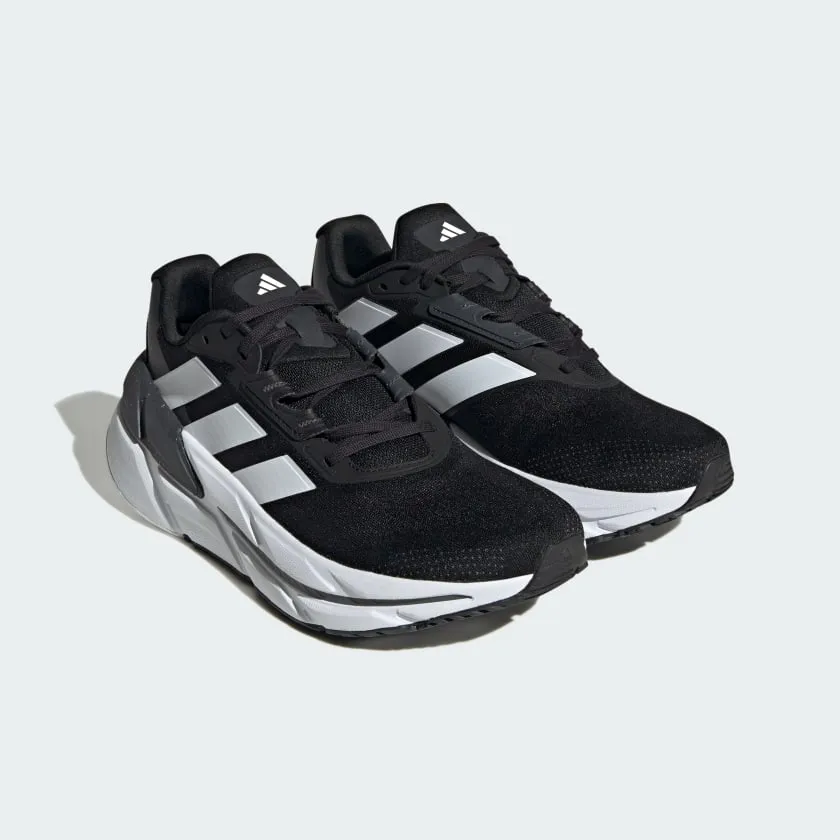 Men's adidas Adistar CS 2.0 Shoes Hey Dude Shoes