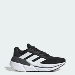 Men's adidas Adistar CS 2.0 Shoes Hey Dude Shoes