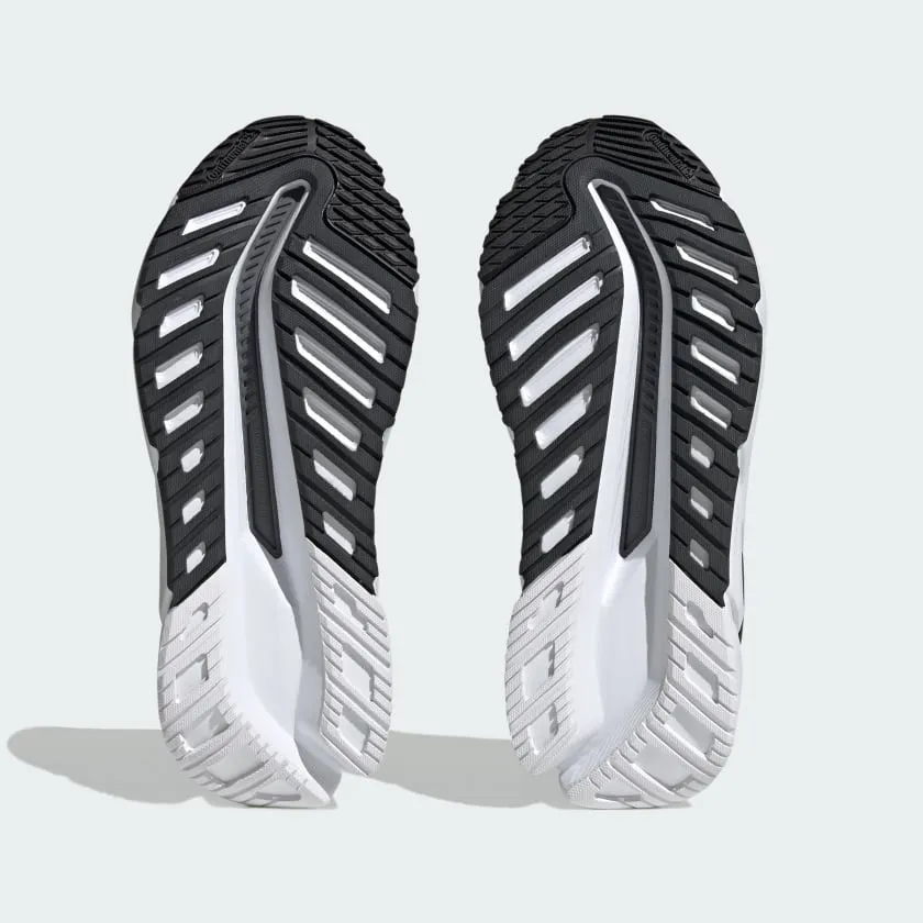 Men's adidas Adistar CS 2.0 Shoes Hey Dude Shoes
